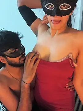 Mr-Ms-Indian-Sex online show from 04.07.26