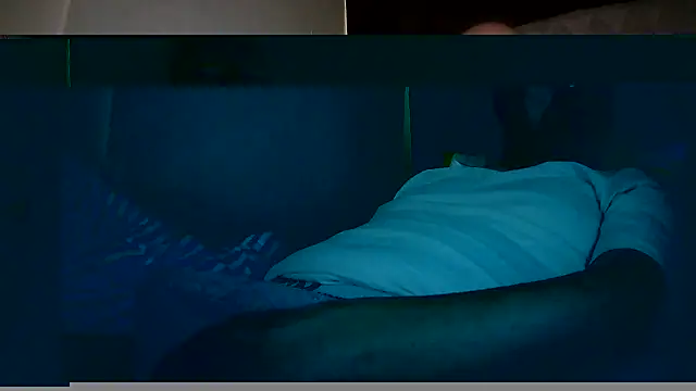 amylrmm1903 online show from 02.17.26