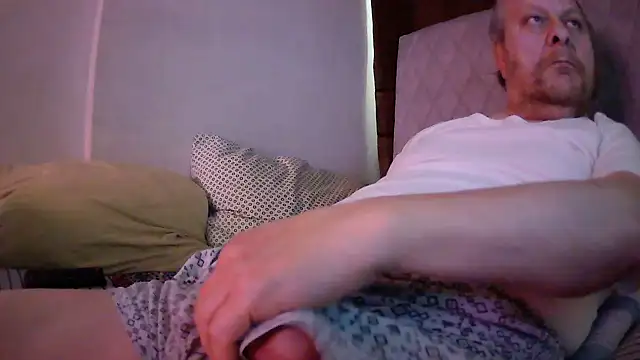 amylrmm1903 online show from 03.08.26