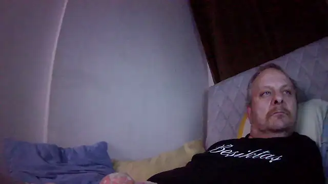 amylrmm1903 online show from 07.27.26