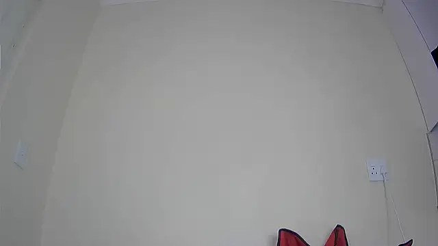 NickyBabes online show from 10.01.25