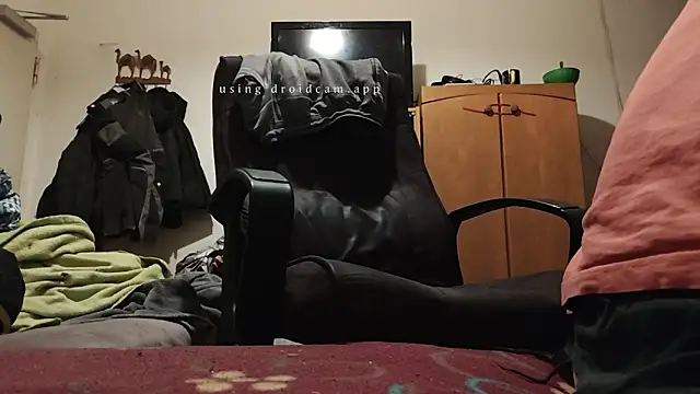 harterdome online show from 03.09.25