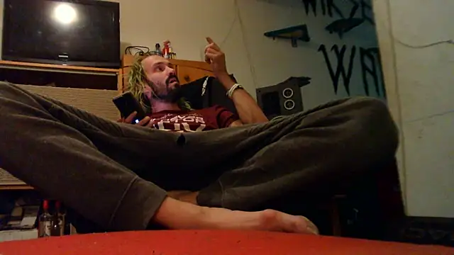 harterdome online show from 09.09.25