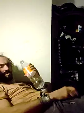 harterdome online show from 10.07.25