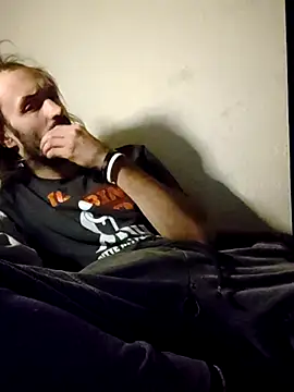 harterdome online show from 10.29.25