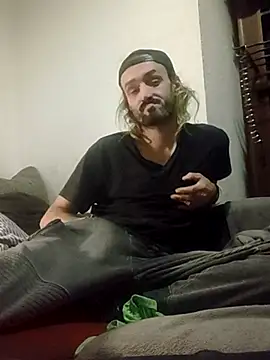 harterdome online show from 11.11.25