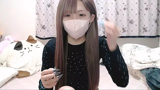  hiyor  online show from 11.10.25