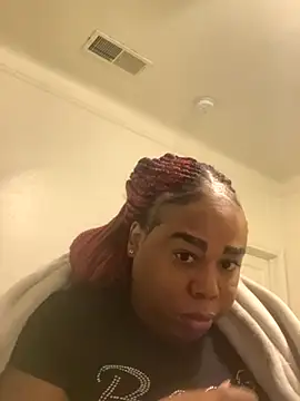 sexxycandyred online show from 09.26.25