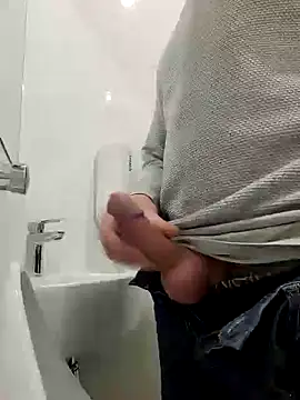 Veinedur online show from 12.10.24