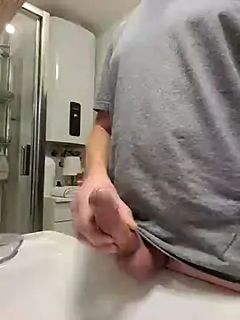 Veinedur online show from 12.30.24