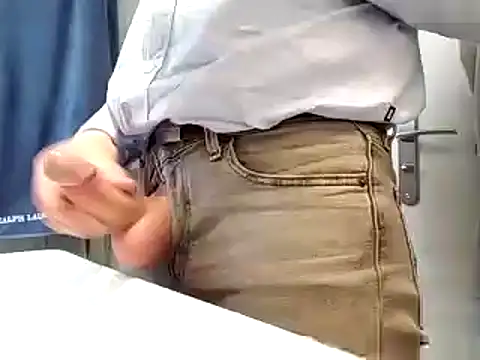 Veinedur online show from 11.27.25