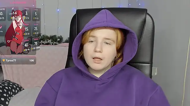 Java fire online show from 12.26.24