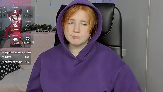 Java fire online show from 12.28.24