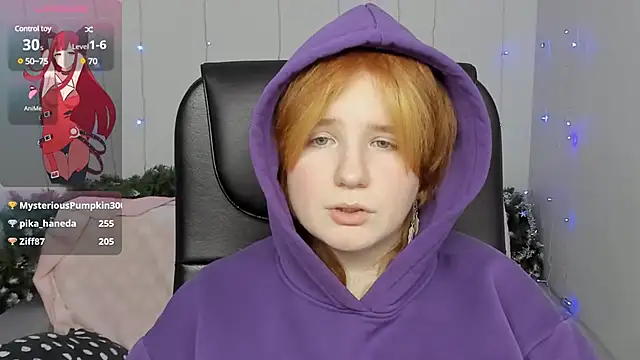 Java fire online show from 12.28.24