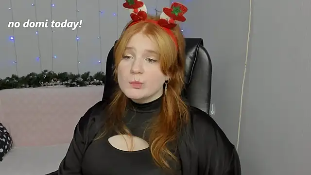 Java fire online show from 01.01.25