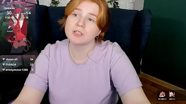 Java fire online show from 01.05.25