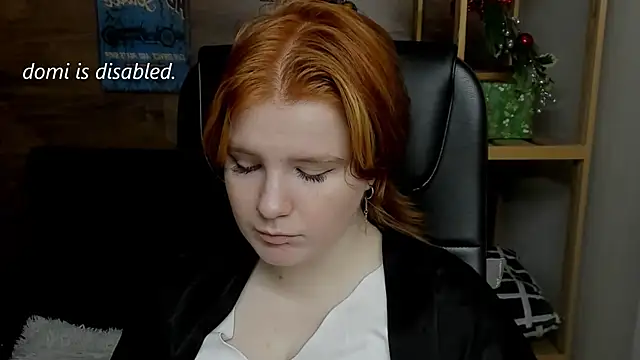 Java fire online show from 01.06.25