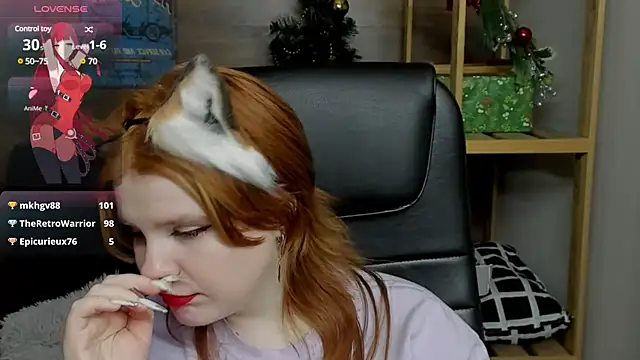 Java fire online show from 01.08.25