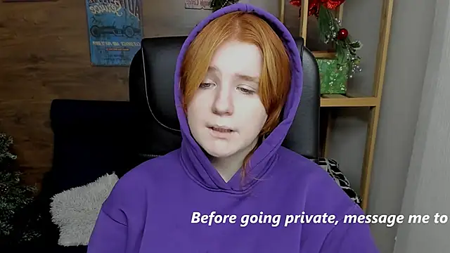 Java fire online show from 01.10.25