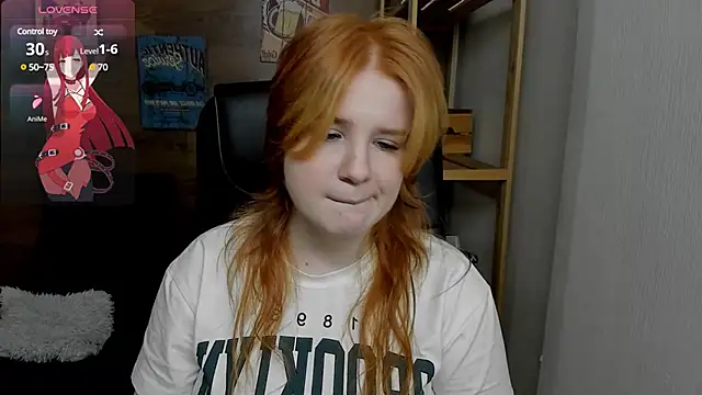 Java fire online show from 02.01.25