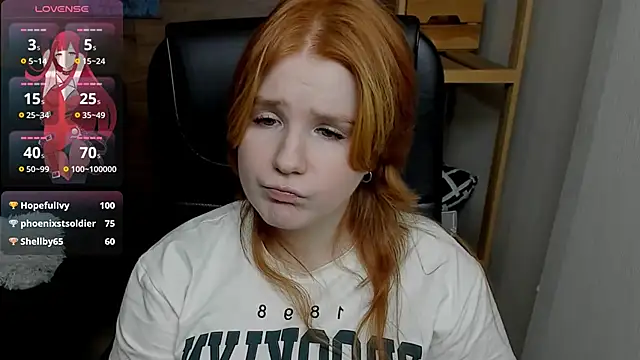 Java fire online show from 02.02.25