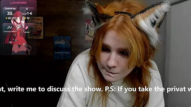 Java fire online show from 02.10.25