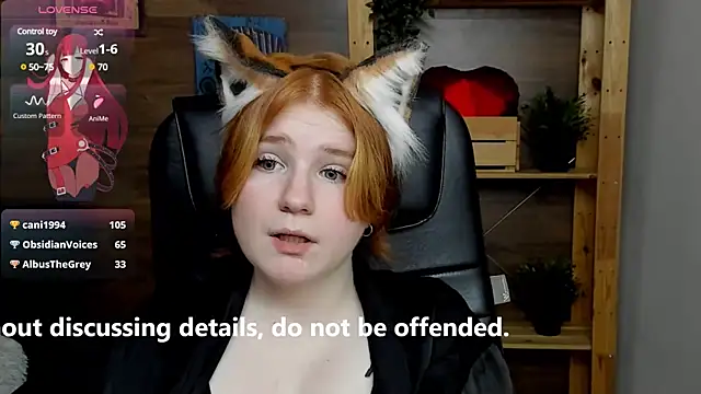 Java fire online show from 02.10.25