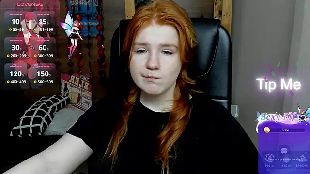 Java fire online show from 03.01.25