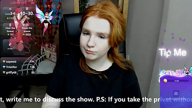 Java fire online show from 03.02.25