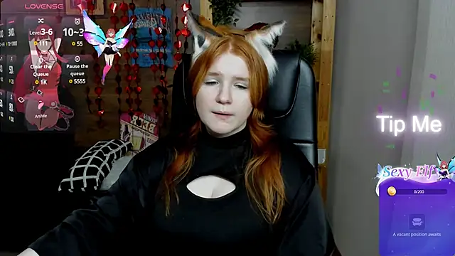 Java fire online show from 03.07.25