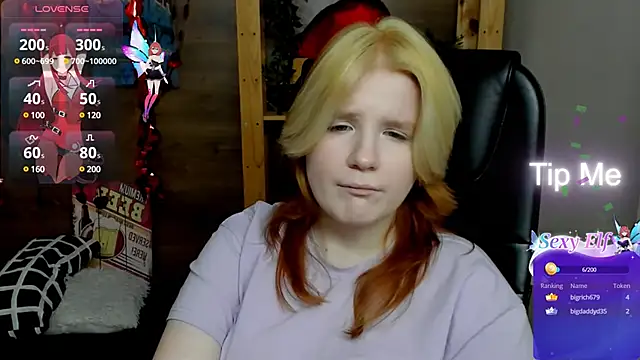 Java fire online show from 03.10.25