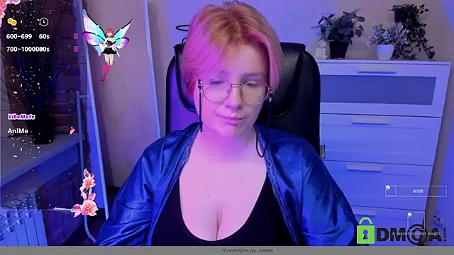 Java fire online show from 11.07.25