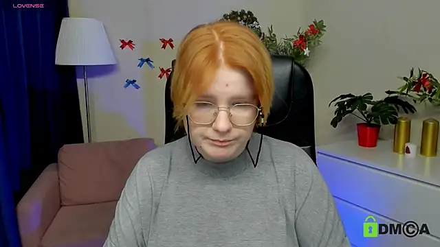 Java fire online show from 01.08.26