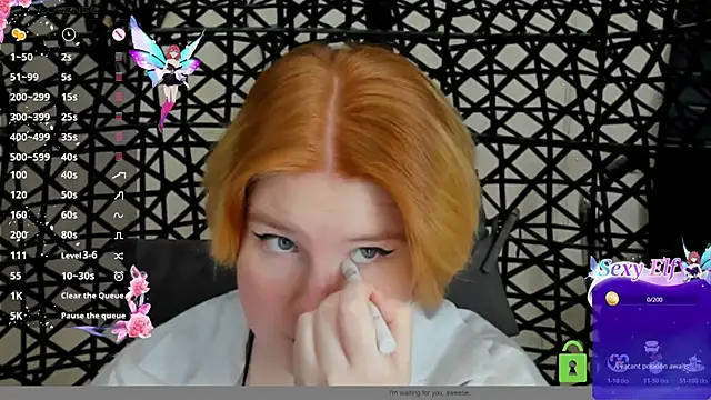 Java fire online show from 01.12.26