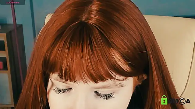 Snapshot of Java_fire chatting on 03.03.26 Java fire online show from 03.03.26