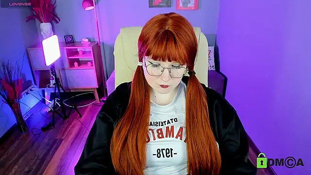 Java fire online show from 03.18.26