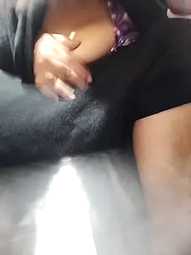 Priya-bhabi012 online show from 12.04.25