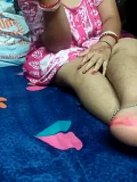 Priya-bhabi012 online show from 03.12.26