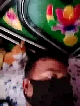 Priya-bhabi012 online show from 06.23.26