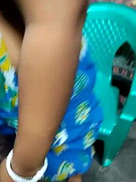Priya-bhabi012 online show from 06.26.26