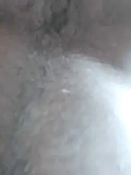 Priya-bhabi012 online show from 06.28.26