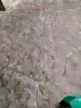 Priya-bhabi012 online show from 06.30.26