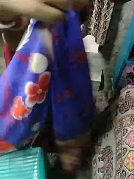 Priya-bhabi012 online show from 07.03.26