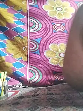 Priya-bhabi012 online show from 07.07.26