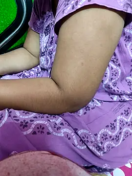 Priya-bhabi012 online show from 07.28.26