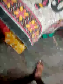 Priya-bhabi012 online show from 08.01.26