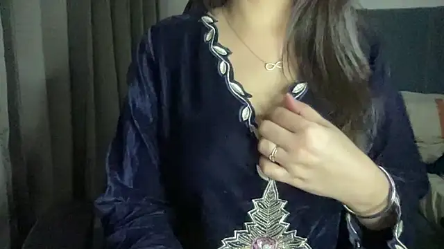 Snapshot of Wild_Fantasy_7 chatting on 12.27.24 Wild Fantasy 7 online show from 12.27.24