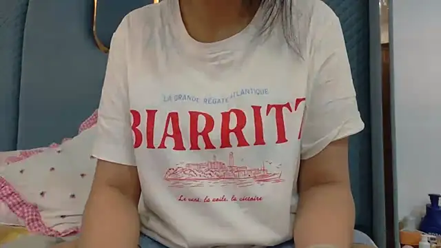 Wild Fantasy 7 online show from 04.28.26