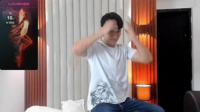 Snapshot of Ryo_kush chatting on 02.01.26 Ryo kush online show from 02.01.26