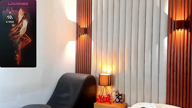 Snapshot of Ryo_kush chatting on 02.06.26 Ryo kush online show from 02.06.26